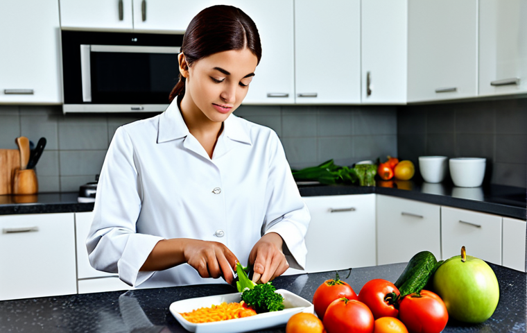 সার্জারির তারিখ বুকিংয়ের আগে এই বিষয়গুলো না জানলে বিরাট ক্ষতি! 3 ষয়গ - 이미지 1