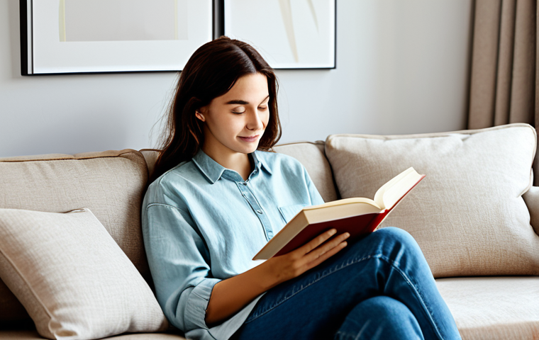 সার্জারির তারিখ বুকিংয়ের আগে এই বিষয়গুলো না জানলে বিরাট ক্ষতি! 4 ষয়গ - 이미지 2