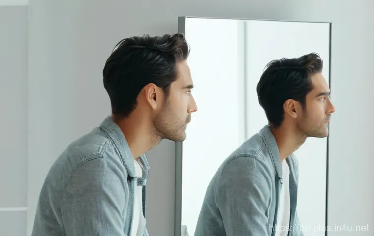 안면 윤곽 수술 비용 - **Prompt:** A young woman with a radiant, confident smile, looking directly at the viewer. Her facia... 안면 윤곽 수술 비용 - **Prompt:** A young woman with a radiant, confident smile, looking directly at the viewer. Her facia...