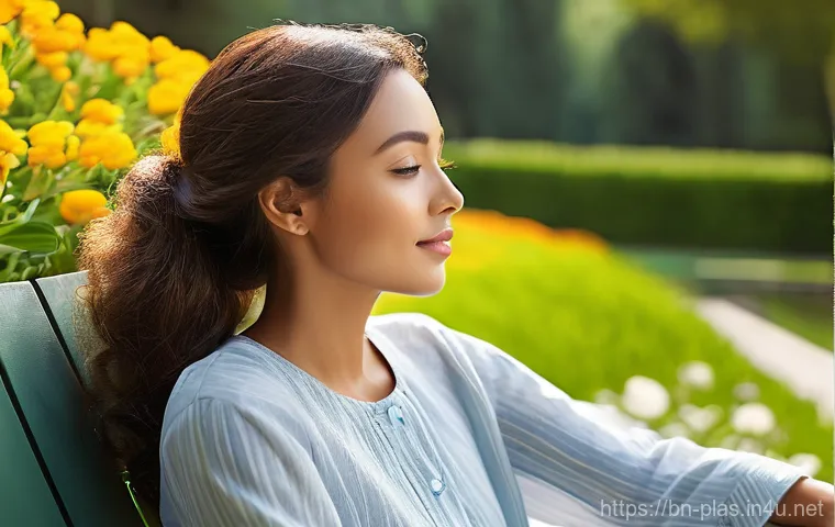 안면 윤곽 수술 비용 - **Prompt:** A person, gender-neutral, in their late 20s to early 30s, stands serenely, gazing at the... 안면 윤곽 수술 비용 - **Prompt:** A person, gender-neutral, in their late 20s to early 30s, stands serenely, gazing at the...