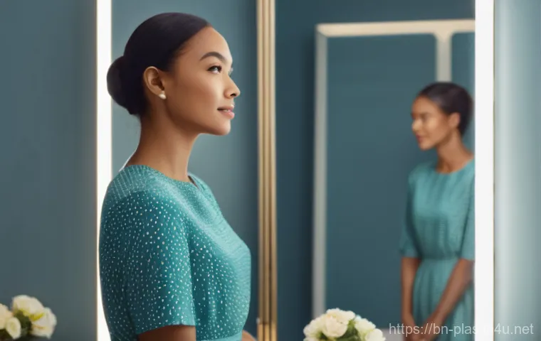 성형외과 상담 비용 - **Image Prompt: Empathetic Plastic Surgery Consultation**
A sophisticated and well-lit plastic s... 성형외과 상담 비용 - **Image Prompt: Empathetic Plastic Surgery Consultation**
A sophisticated and well-lit plastic s...