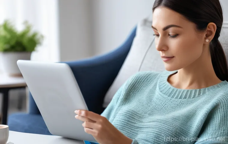 성형외과 상담 비용 - **Image Prompt: Woman Reflecting on Self-Confidence in a Mirror**
A woman, late 20s to early 30s... 성형외과 상담 비용 - **Image Prompt: Woman Reflecting on Self-Confidence in a Mirror**
A woman, late 20s to early 30s...