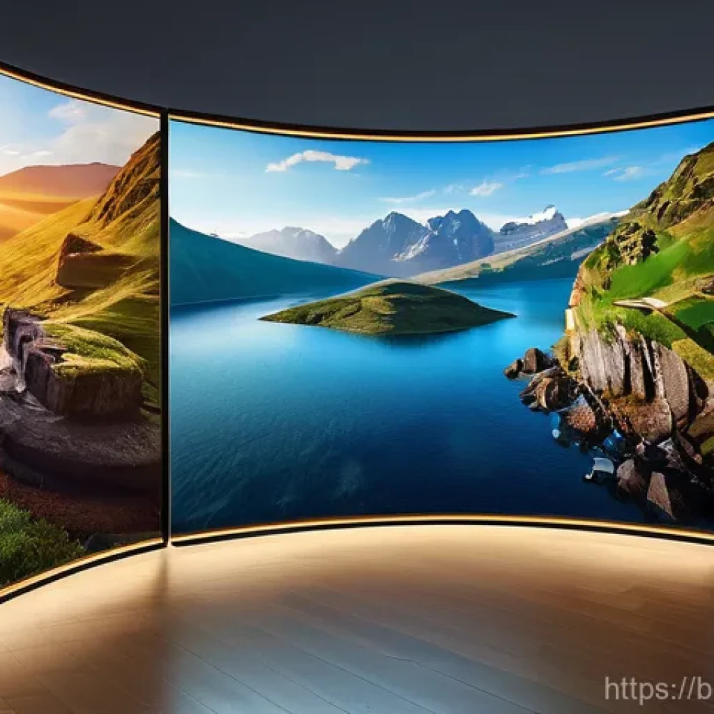 피부 탄력 개선 팁 - Here are three detailed image generation prompts in English, adhering to all specified guidelines: