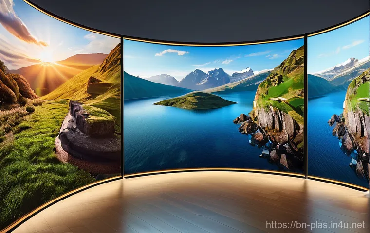 피부 탄력 개선 팁 - Here are three detailed image generation prompts in English, adhering to all specified guidelines: