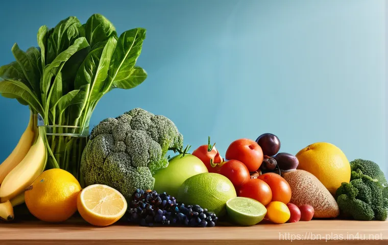 피부 탄력 개선 팁 - Here are three detailed image generation prompts in English, adhering to all specified guidelines: 피부 탄력 개선 팁 - Here are three detailed image generation prompts in English, adhering to all specified guidelines: