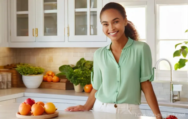 피부 탄력 개선 팁 - Prompt 1: "The Radiance of Nutritious Diet"** 피부 탄력 개선 팁 - Prompt 1: "The Radiance of Nutritious Diet"**