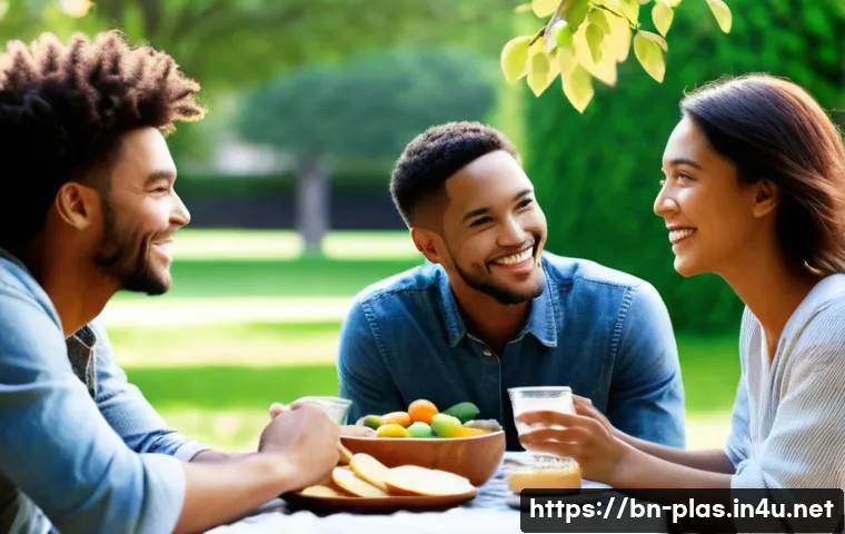 ত্রিমাত্রিক নাক সার্জারি: আপনার মুখের আসল সৌন্দর্য আবিষ্কার করুন 4 입체적인 코 성형 관련 이미지 2