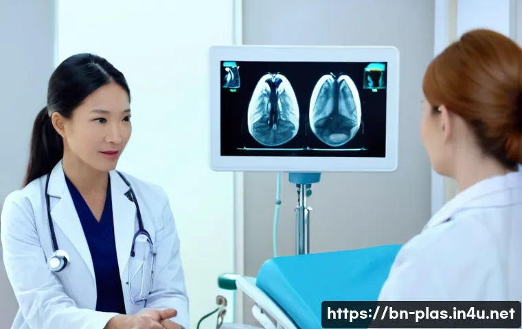 성형외과 후기 찾는 방법 관련 이미지 1