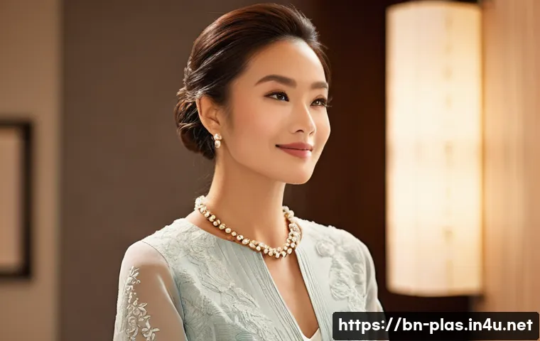 성형외과 후기 찾는 방법 관련 이미지 2