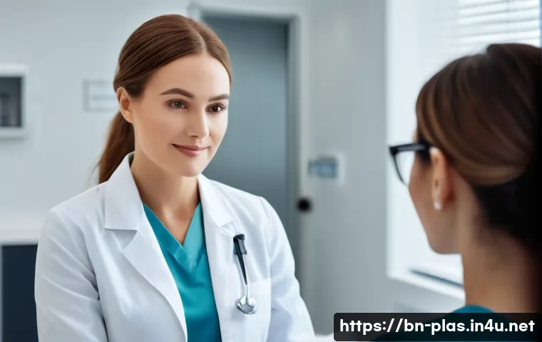 성형외과 시술 전후 사진 관련 이미지 1