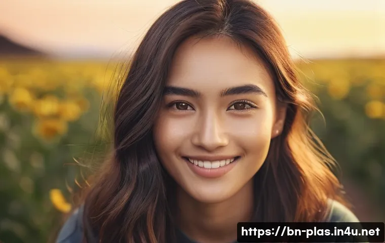 প্লাস্টিক সার্জারির আগে ও পরের চমকপ্রদ পরিবর্তন যা আপনাকে অবাক করবে 4 성형외과 시술 전후 사진 관련 이미지 2